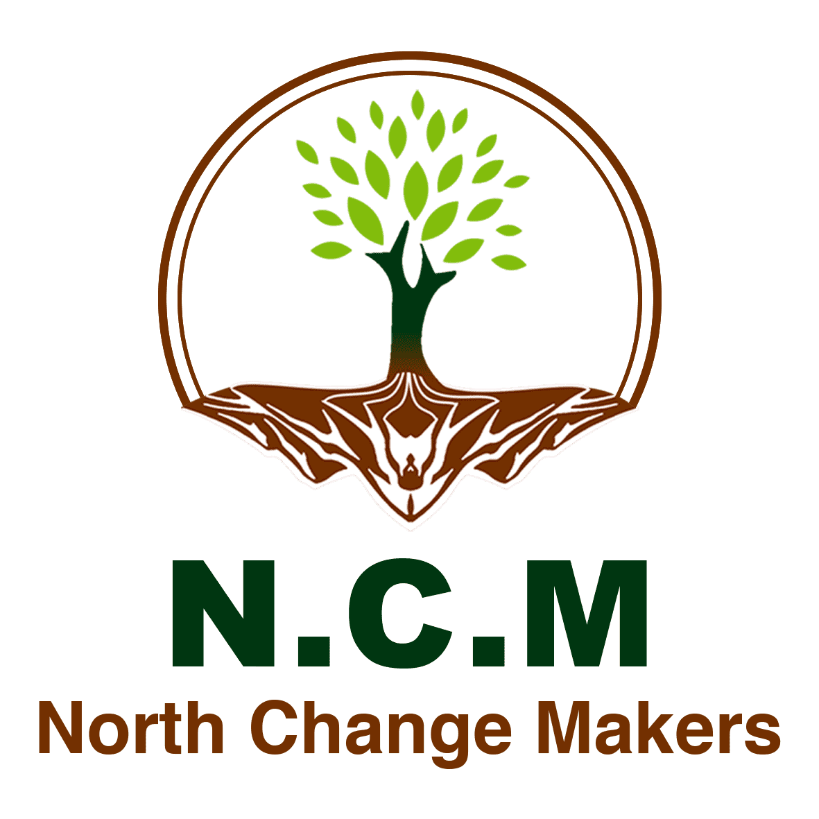North Change Makers